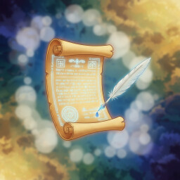 Intermediate Alchemist ! icon