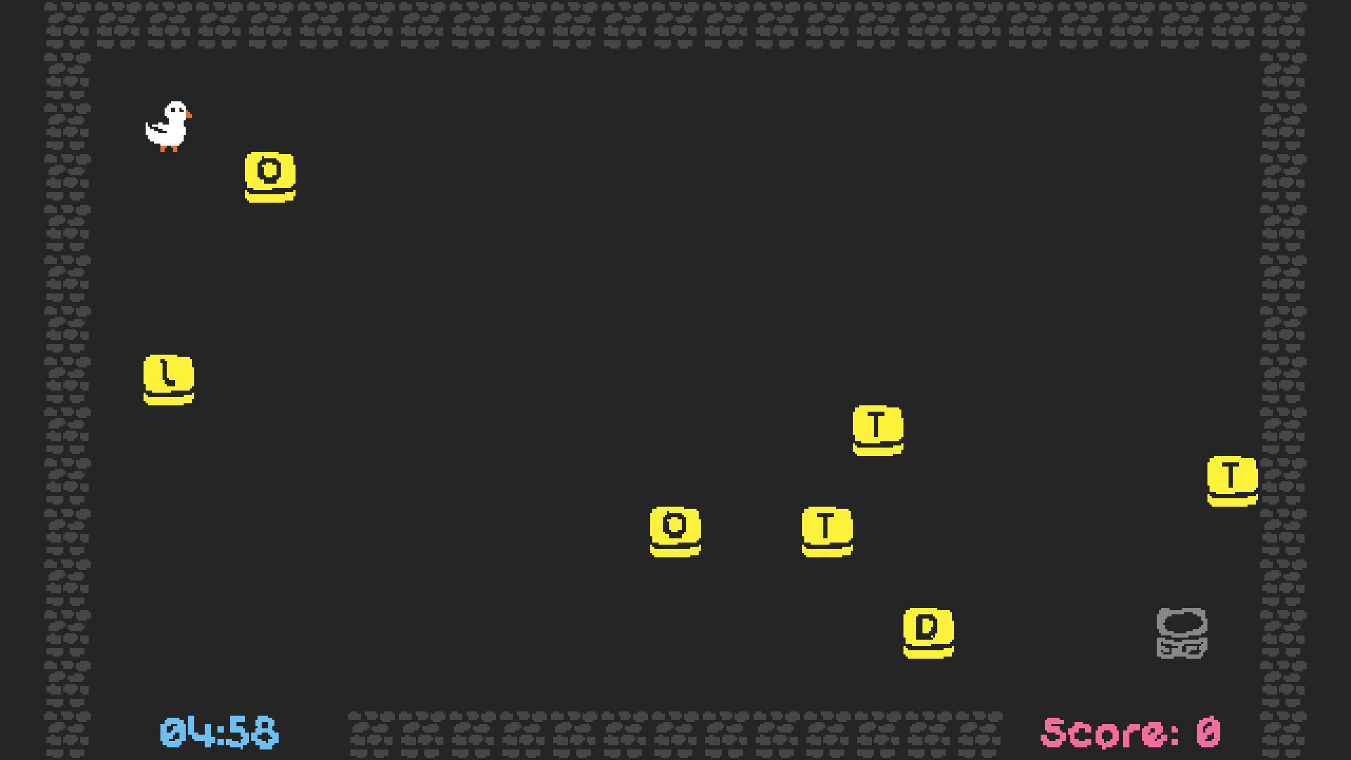 Obgoose Screenshot 2