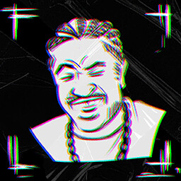 Yo Dawg icon