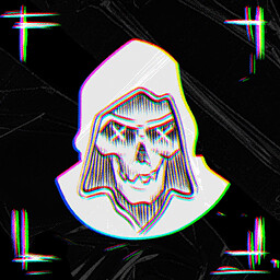 Welcome to the Cult icon