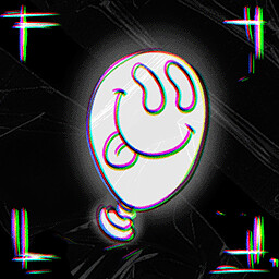 Air Head icon