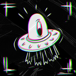 Hitting Legendary icon