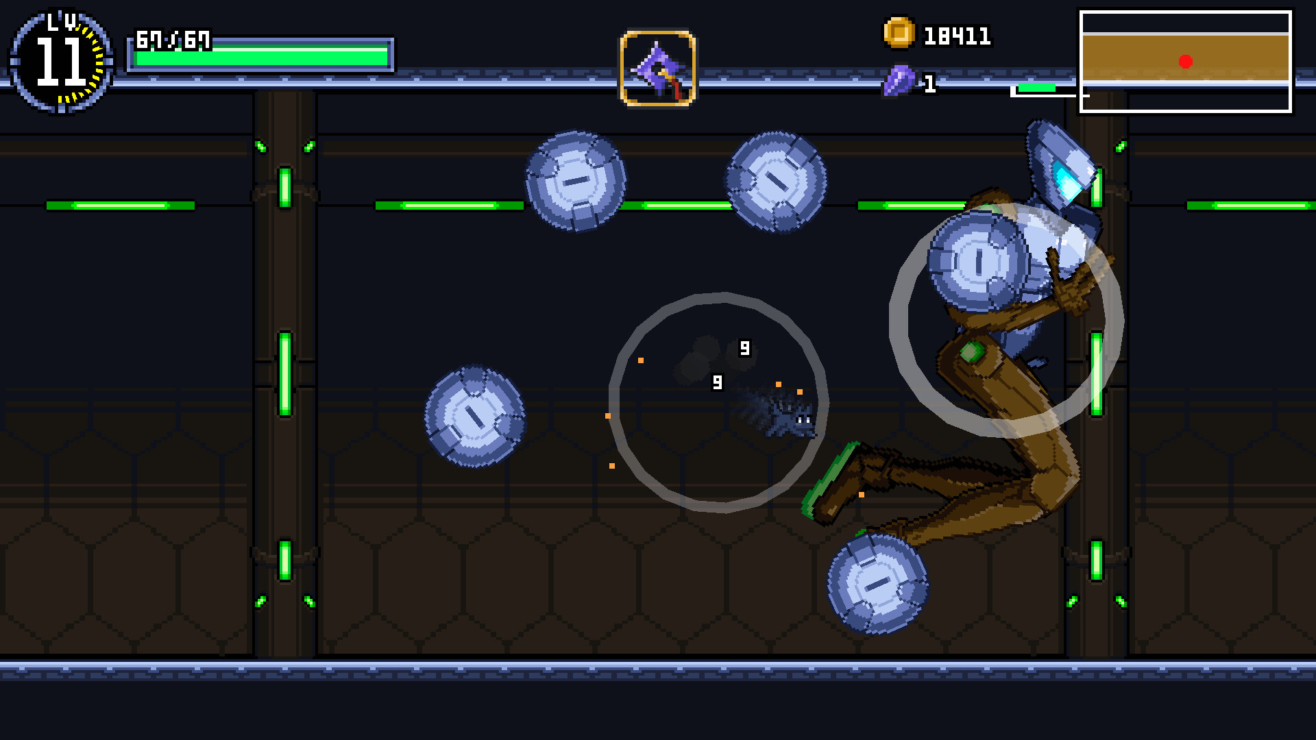 Rolling Star - TOMOMI Another Story Screenshot 16