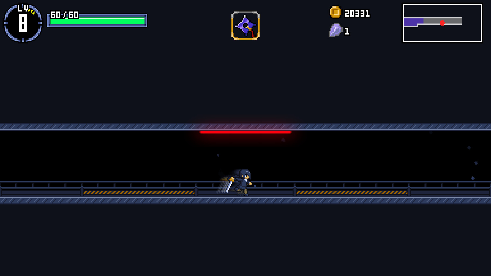 Rolling Star - TOMOMI Another Story Screenshot 12