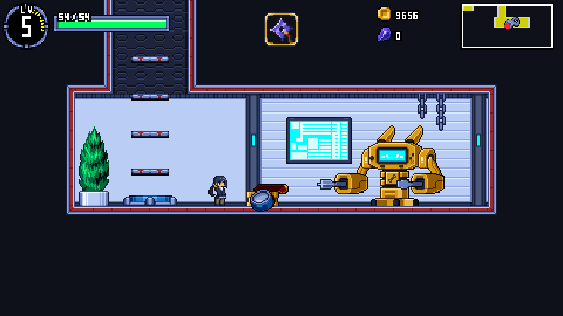 Rolling Star - TOMOMI Another Story Screenshot 10