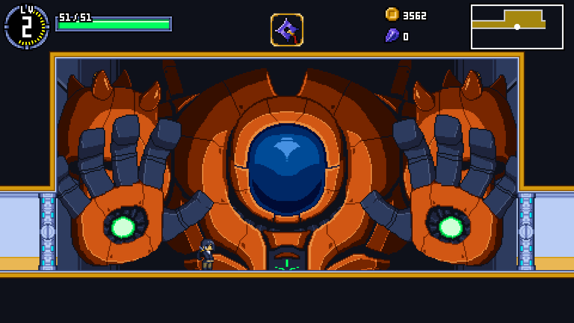 Rolling Star - TOMOMI Another Story Screenshot 3