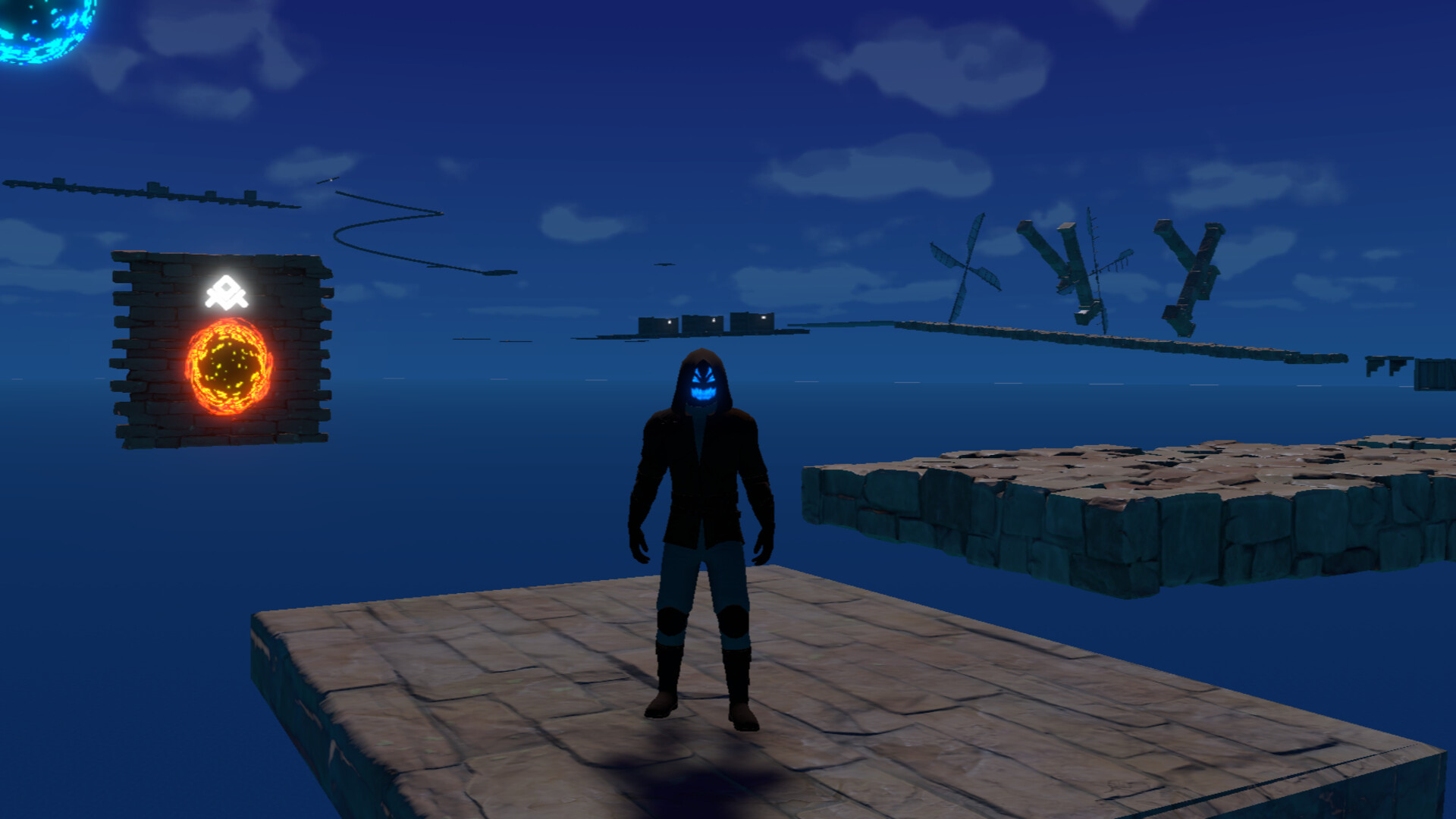 Portal Together Screenshot 4