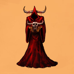 Shattered Reflections icon