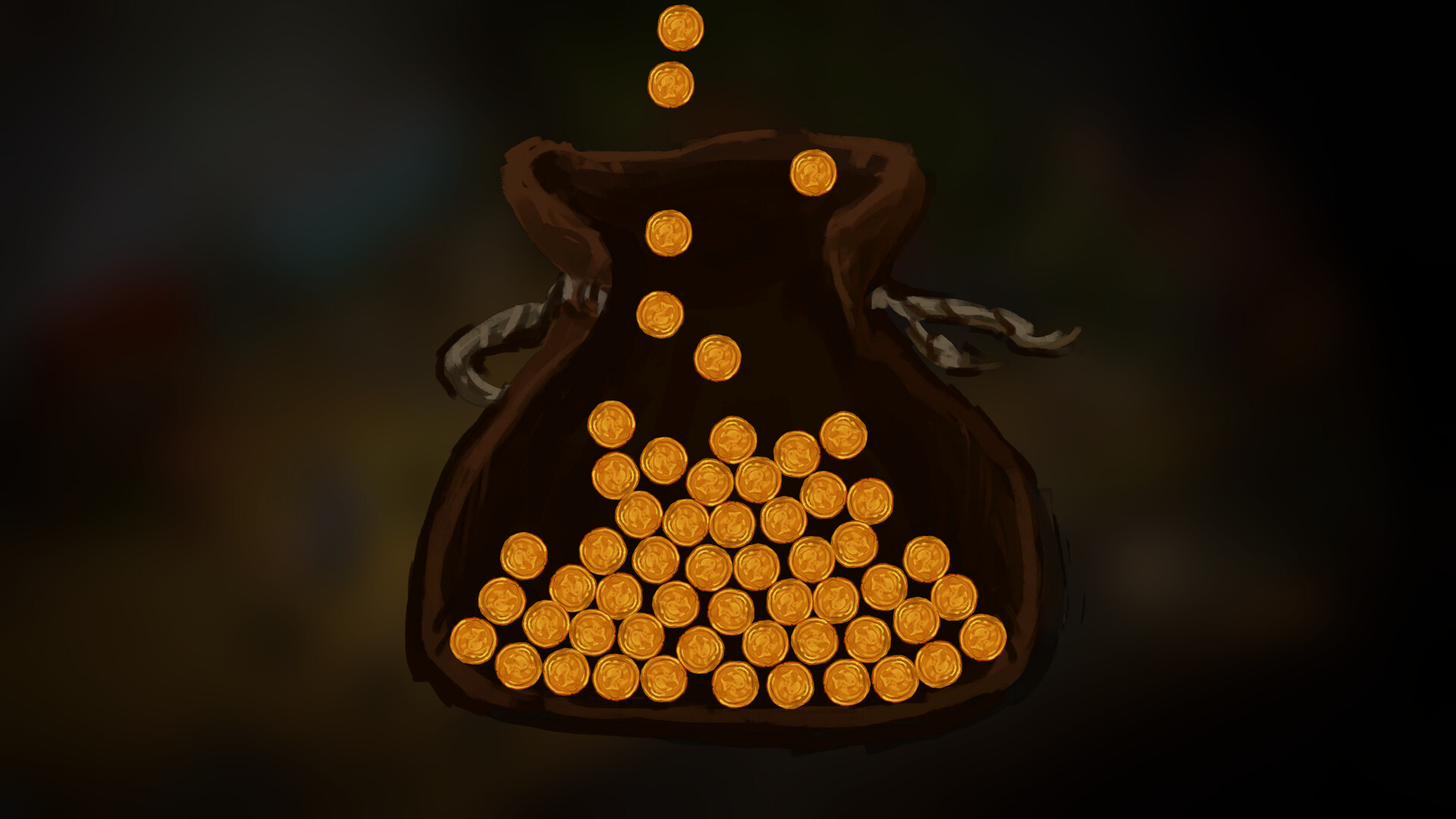 Dark Quest 4 Screenshot 7