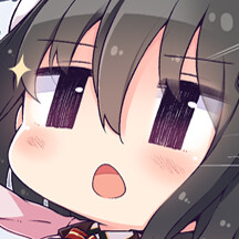 Opportunity Aonly Knocks Once