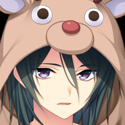 Bros Before Ho-ho-hos