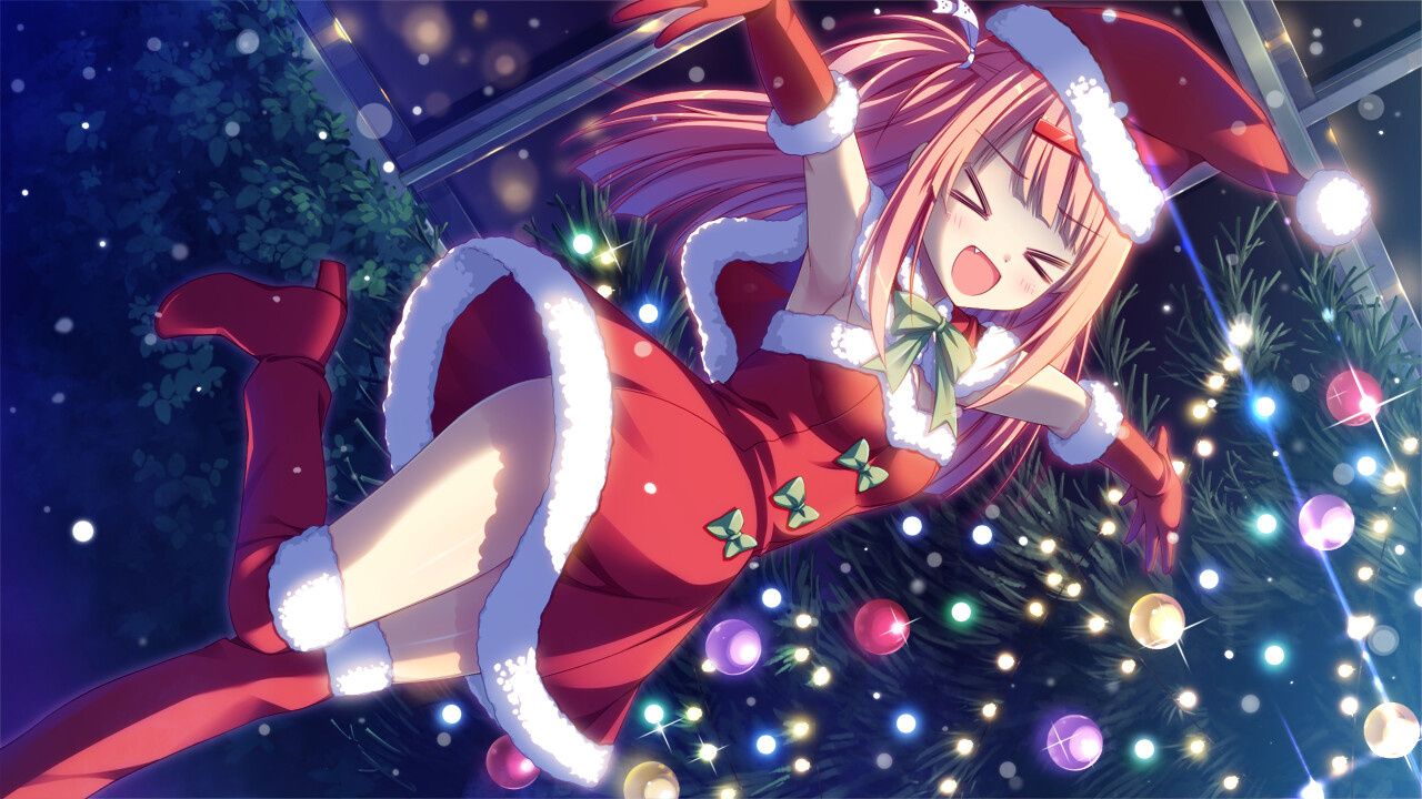 Renai X Royale - Love's a Battle Screenshot 3