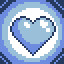 Blue Hearts icon