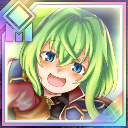 The Academy's Best, and a Reliable Big Sister!