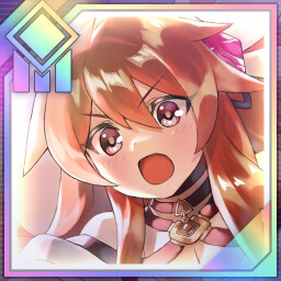 I-I'm Telling You to Take Responsibility!