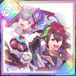 The Gaming Chair Detective