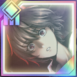 A Scary Ogre's Gonna Come After You