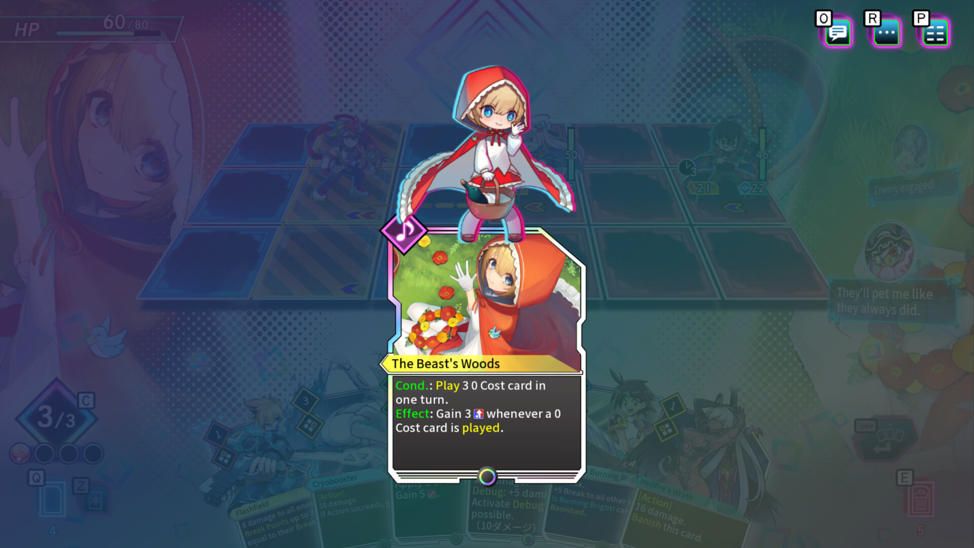 Card-en-Ciel Screenshot 8