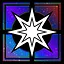 Vessel of Purging	 icon