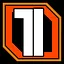 Tribulus Purged icon
