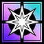 Vessel Recurrit icon