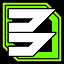 Spinaclyp Purged icon