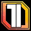 Tribulus Vanquished	 icon