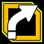 Vessel Iustum	 icon