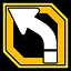 Vessel Sinistram	 icon