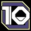 Unumpuriss Purged	 icon