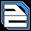 Avemcaec Purged	 icon
