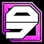 Illudolet Vanquished	 icon