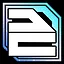 Avemcaec Vanquished	 icon