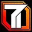 Desoforn Vanquished	 icon
