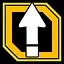 Vessel Directum	 icon