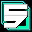 Remittet Purged	 icon
