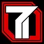 Desoforn Purged	 icon