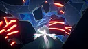 NERVE Screenshot 14