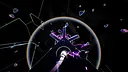 NERVE Screenshot 9