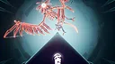 NERVE Screenshot 8