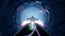 NERVE Screenshot 2