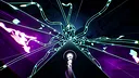 NERVE Screenshot 4