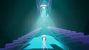 NERVE Screenshot 10