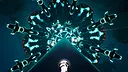 NERVE Screenshot 0