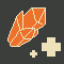 Miner icon