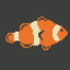 Fish Lover icon