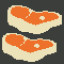 Fresh Meat! icon