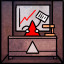 Inventor's Job icon