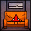 A Simple Life, Together icon