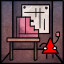 Inventor's Student Days icon